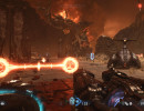 doomtdascreenshot002