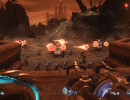 doomtdascreenshot003