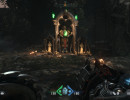doomtdascreenshot006