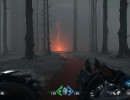 doomtdascreenshot010