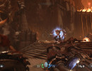 doomtdascreenshot012