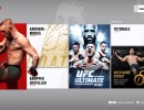 ufc3screenshot001