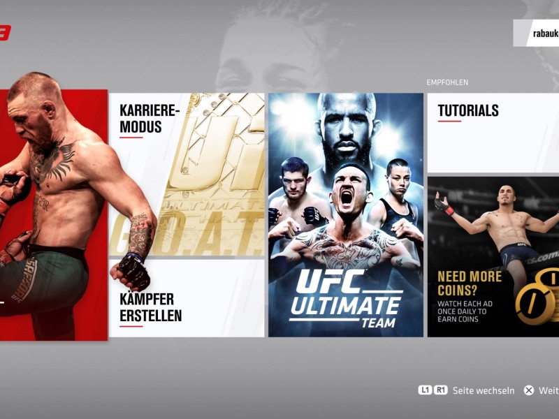ufc3screenshot001