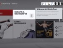 ufc3screenshot002