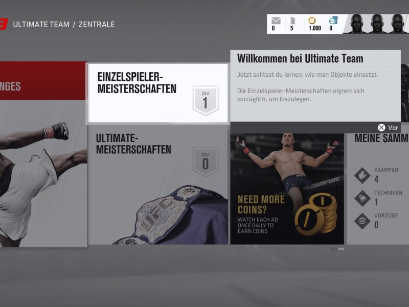 ufc3screenshot002