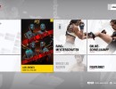 ufc3screenshot006