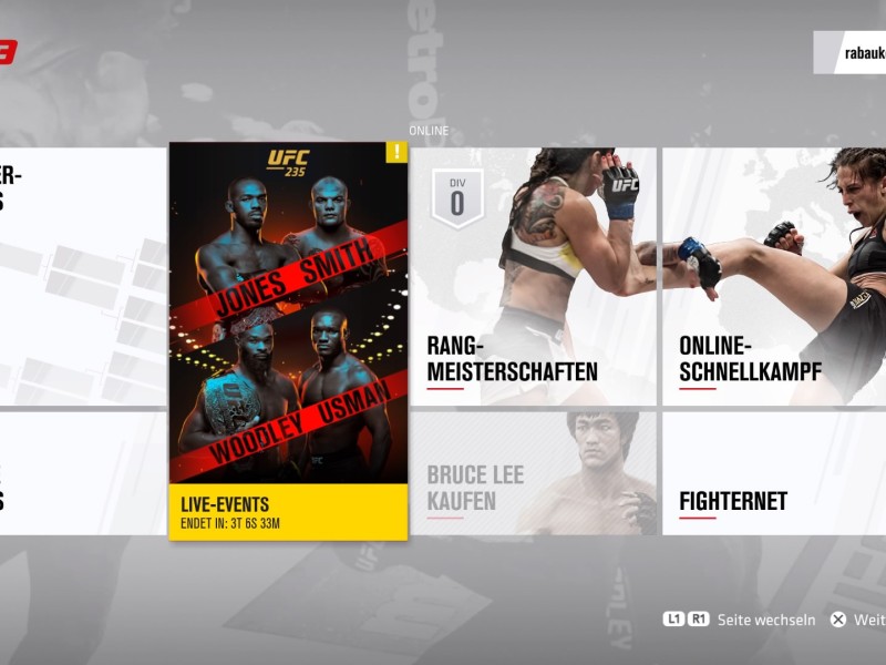 ufc3screenshot006