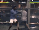 ufc5screenshot002