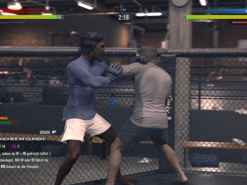 ufc5screenshot002