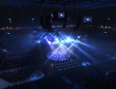 ufc5screenshot003
