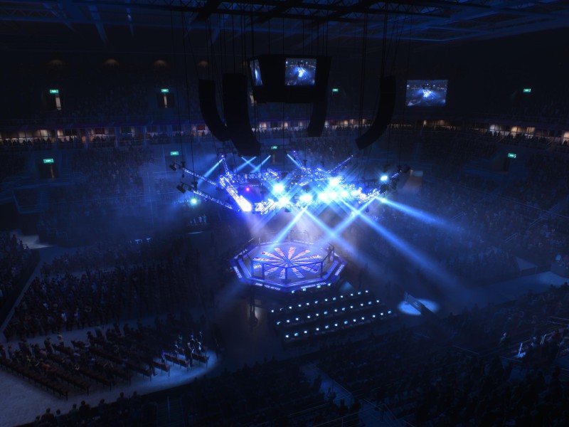 ufc5screenshot003