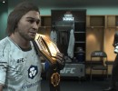 ufc5screenshot005
