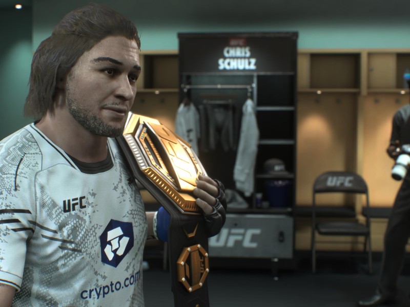 ufc5screenshot005