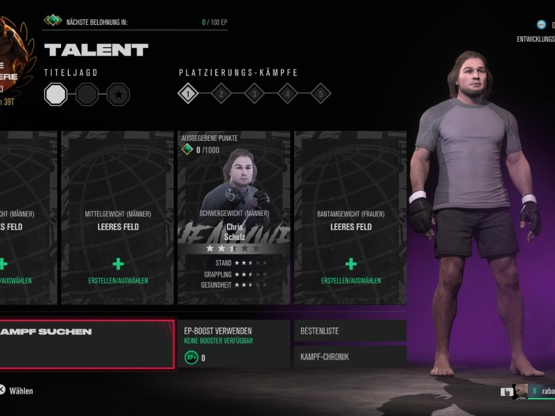 ufc5screenshot006