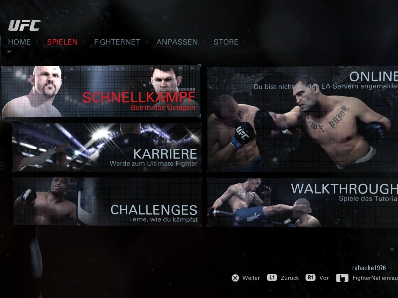 ufcscreenshot001