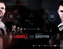 ufcscreenshot002