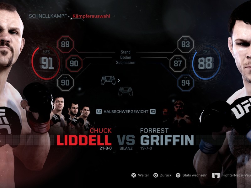 ufcscreenshot002