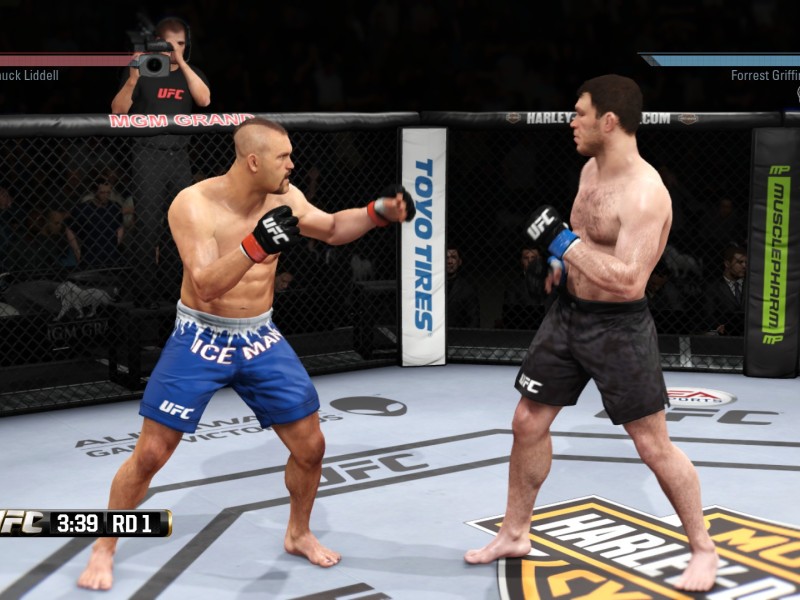 ufcscreenshot003