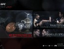 ufcscreenshot006