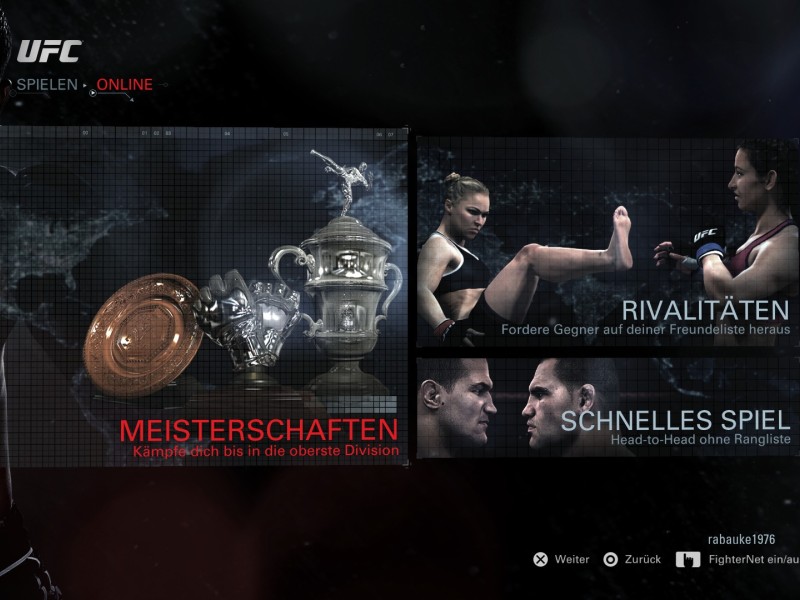 ufcscreenshot006