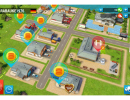 emergencyhqscreenshot001