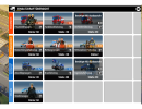 emergencyhqscreenshot002