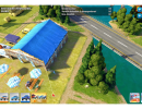 emergencyhqscreenshot003