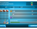 emergencyhqscreenshot004