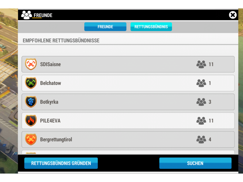 emergencyhqscreenshot006