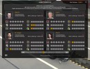 ets2screenshot001