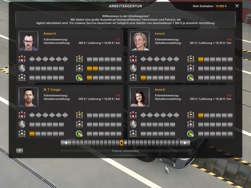 ets2screenshot001