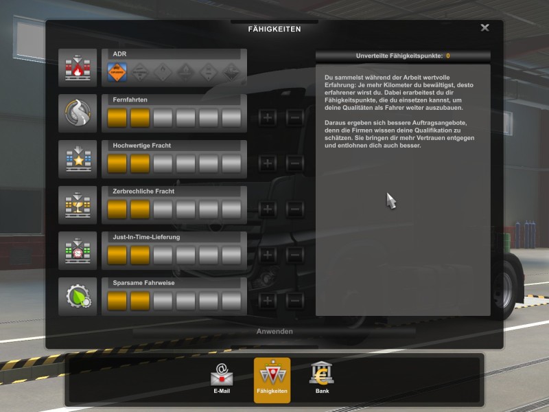 ets2screenshot002