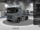 ets2screenshot003