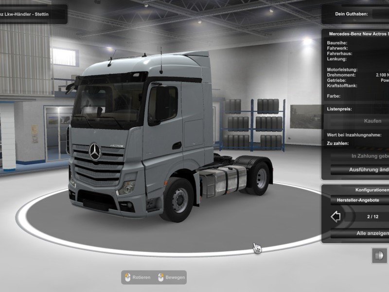 ets2screenshot003