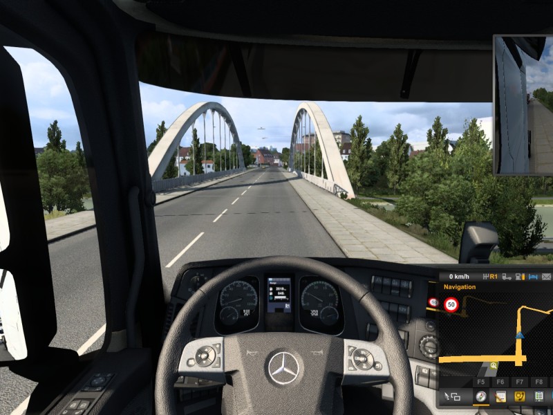 ets2screenshot004