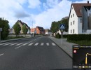 ets2screenshot005