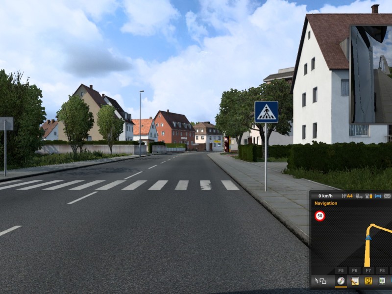 ets2screenshot005