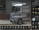 ets2screenshot006
