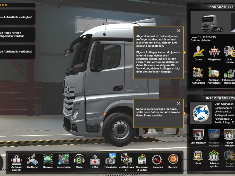 ets2screenshot006