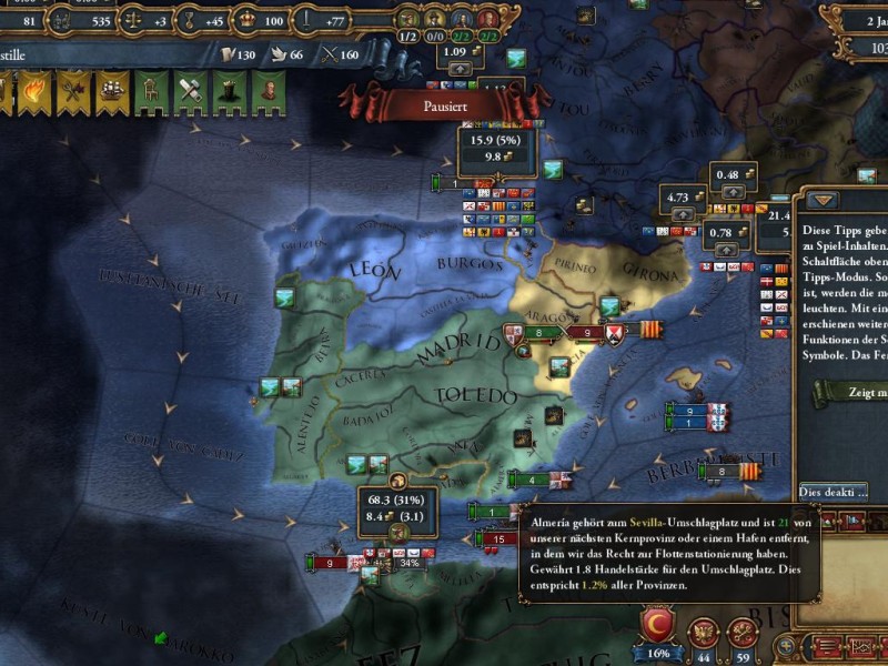 eu4screenshot002