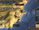 eu4screenshot003