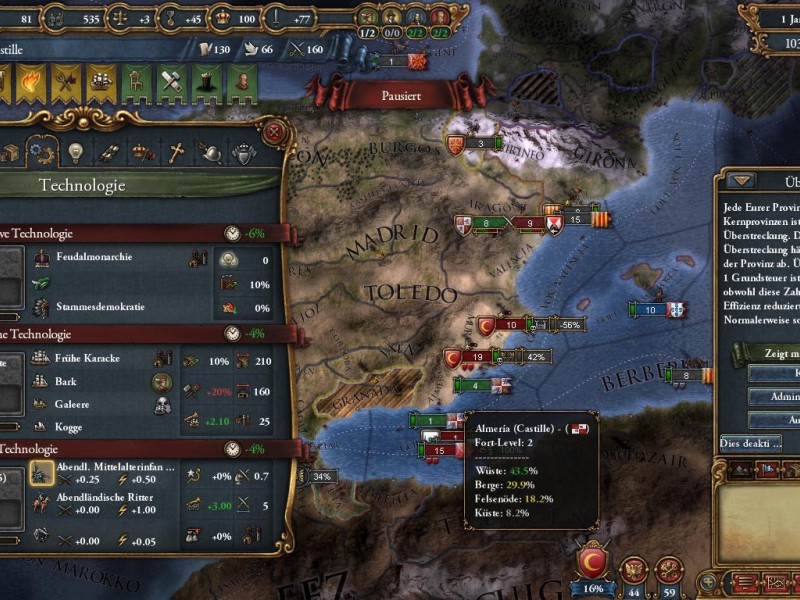 eu4screenshot005