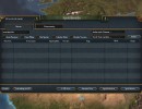 eu4screenshot006
