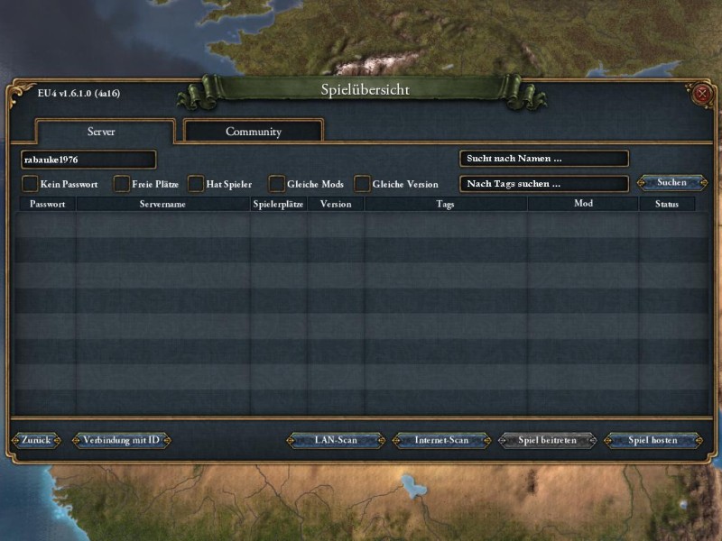 eu4screenshot006