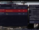 f1m22screenshot