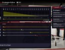 f1m22screenshot002