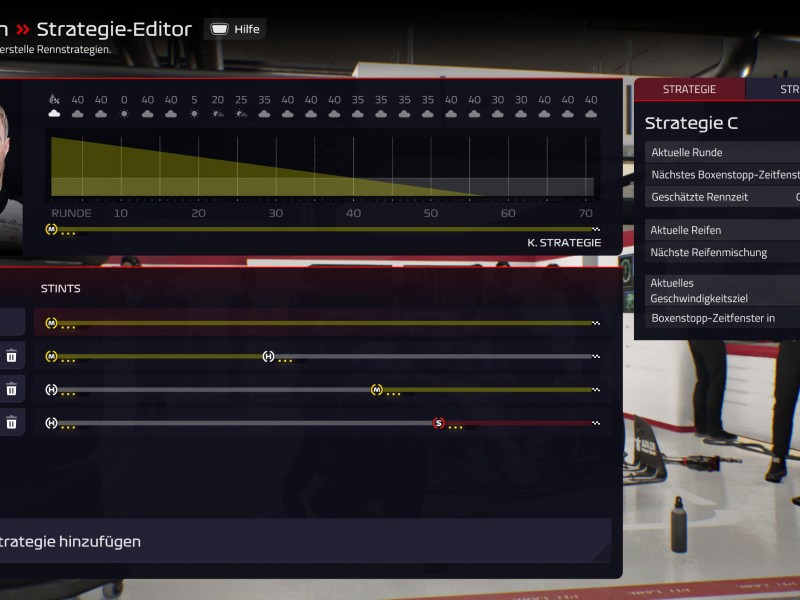f1m22screenshot002
