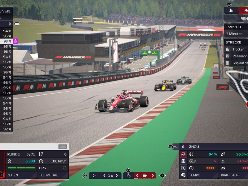f1m22screenshot003