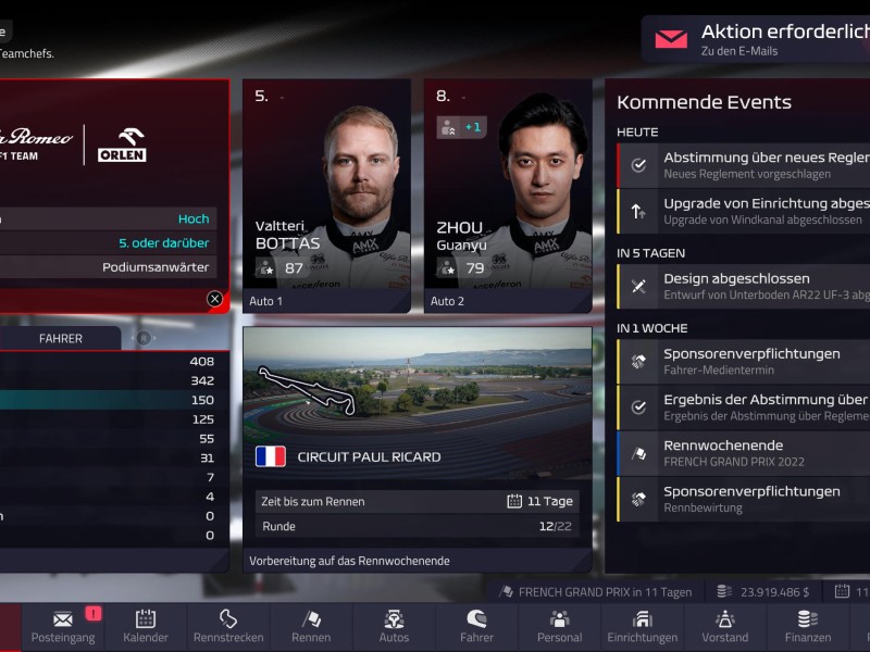 f1m22screenshot004