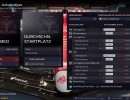 f1m22screenshot005